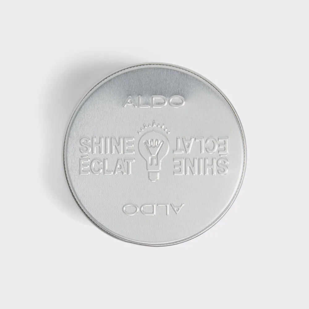 Aldo leather conditioner new arrivals